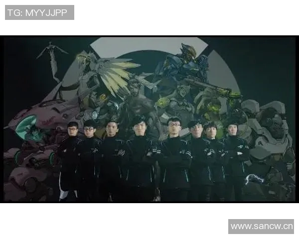 RNG战队崛起之路：从默默无闻到全球瞩目的传奇成长历程