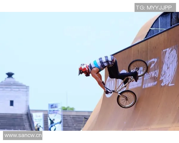 全国街舞大赛最新积分榜杭州极限运动队以74分稳居第一