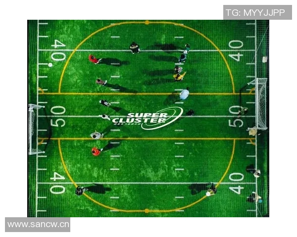 广州飞盘队与深圳飞盘队的耐力较量赛后深度分析与复盘 广州飞盘队与深圳飞盘队的耐力较量赛后深度分析与复盘