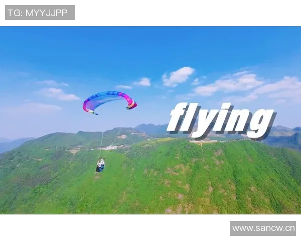 杭州极限运动队的阵地战分析与反思：得失背后的启示与未来展望