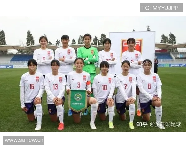 杭州足球队选拔赛表现分析团队配合与战术执行的关键因素探讨