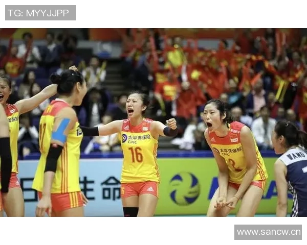 武汉排球队在全国排球灵活性排行榜中荣获第七名展现出强劲实力与潜力