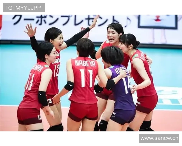 深圳排球队在世界杯预选赛中的经验与表现分析