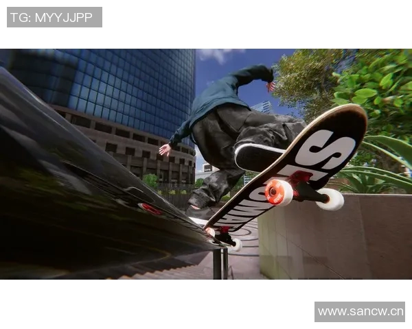 滑板装备选购指南及热门滑板推荐助你轻松入门滑板世界 滑板装备选购指南及热门滑板推荐助你轻松入门滑板世界