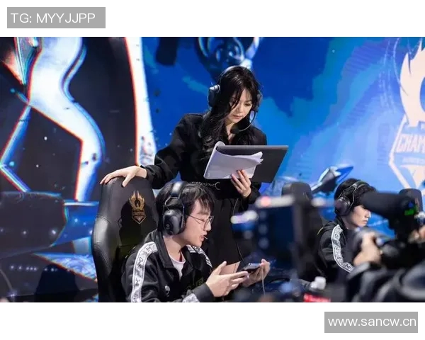 王者荣耀团队协作排行榜揭晓LNG战队荣登第八名引发热议