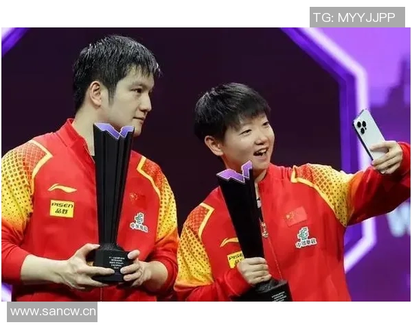 赛后分析：成都乒乓球队与重庆乒乓球队心理素质的较量与启示