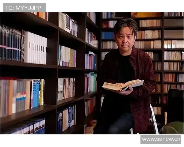 黄敏的乒乓球人生：从青涩少年到世界冠军的深度对话与心路历程