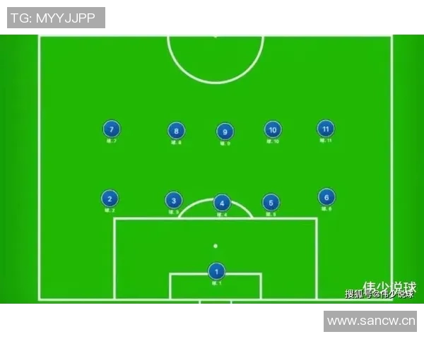 三分球革命：从战术变革到球员技术提升的全面解析