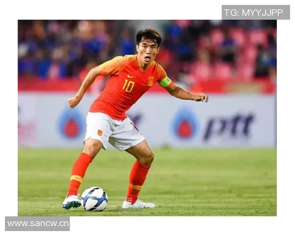 中国足球协会深化改革推动足球事业发展多元化战略实施计划