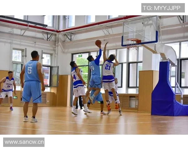 以小前锋为核心打造全新篮球战术体系，提升攻防转换与球队整体实力