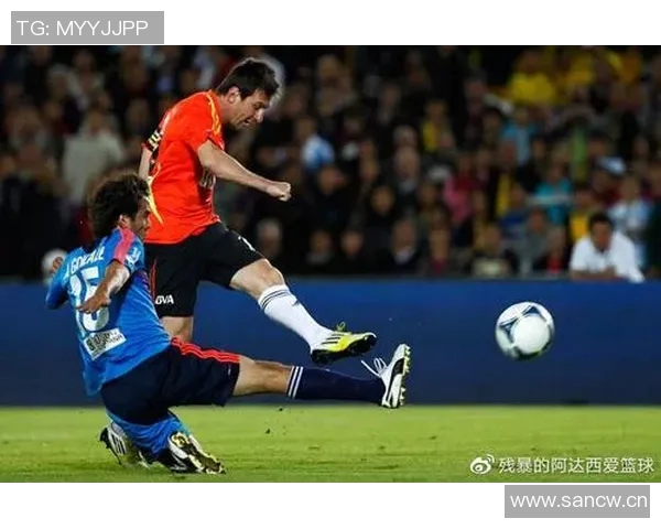 加时赛规则解析与应用：从篮球到足球的延长时间决胜机制